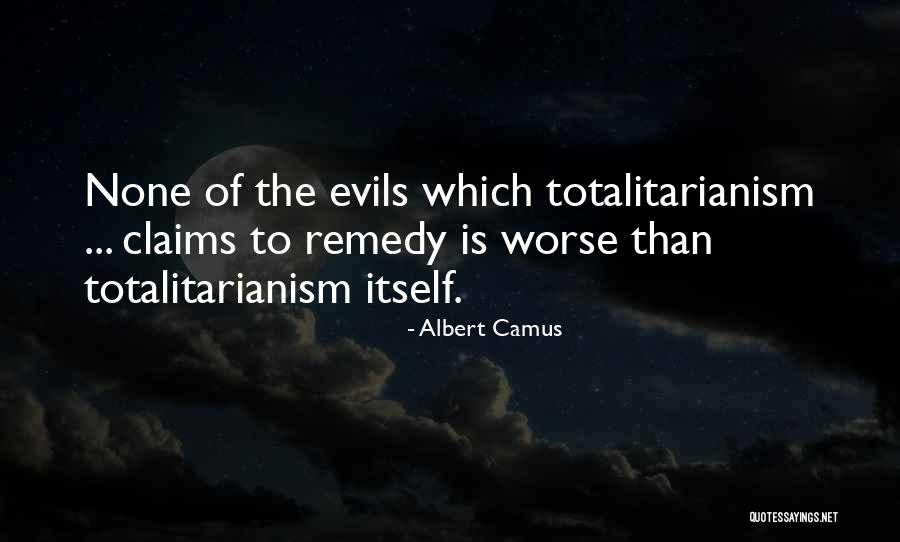 Gional Quotes By Albert Camus Gional Quotes By Albert Camus