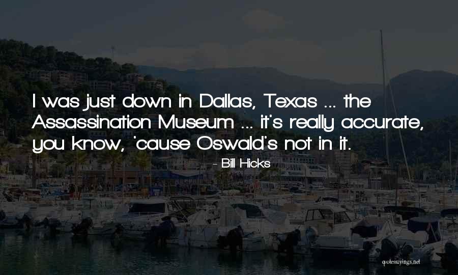 Gionata Cipolla Quotes By Bill Hicks Gionata Cipolla Quotes By Bill Hicks