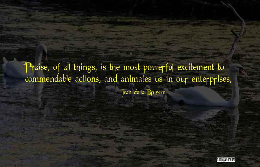 Gionata Curreri Quotes By Jean De La Bruyere Gionata Curreri Quotes By Jean De La Bruyere