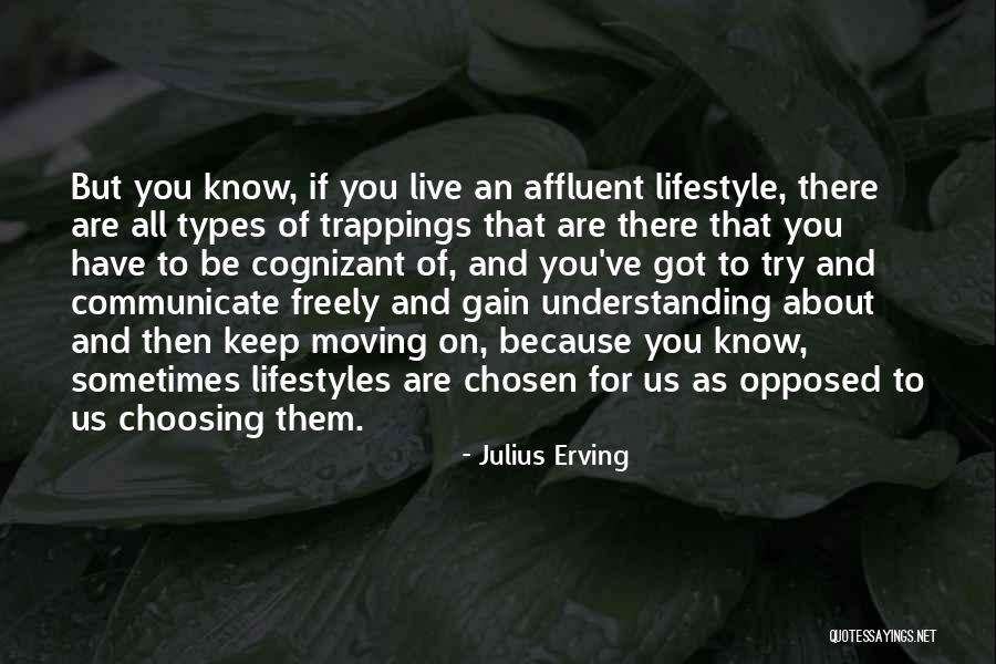 Gionata Curreri Quotes By Julius Erving Gionata Curreri Quotes By Julius Erving