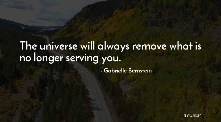 Gionata Sgambaro Quotes By Gabrielle Bernstein Gionata Sgambaro Quotes By Gabrielle Bernstein