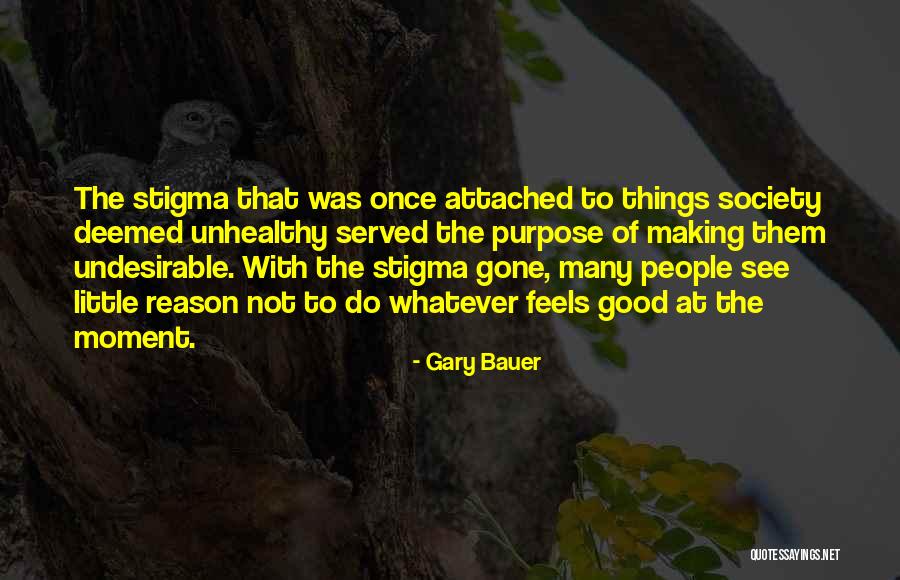 Gionet Surname Quotes By Gary Bauer Gionet Surname Quotes By Gary Bauer