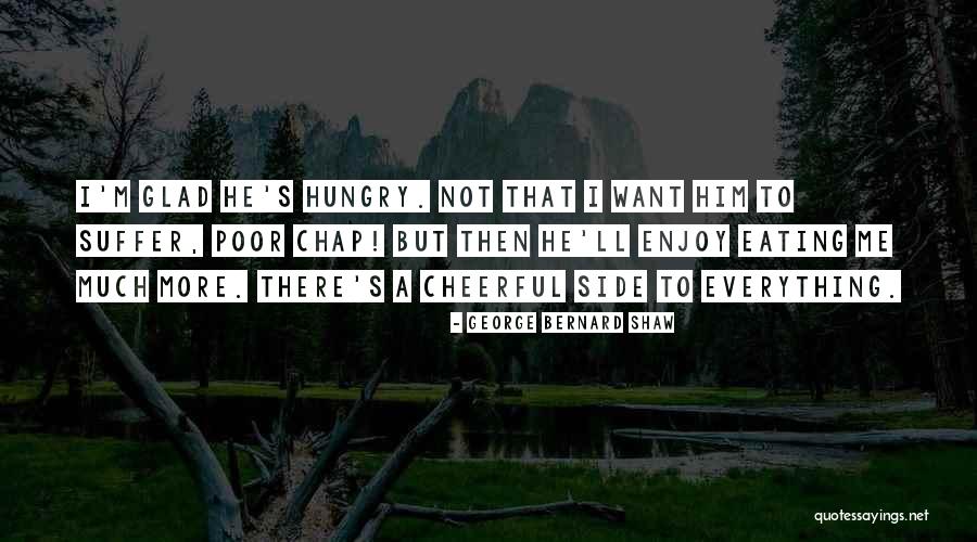 Gionet Surname Quotes By George Bernard Shaw Gionet Surname Quotes By George Bernard Shaw