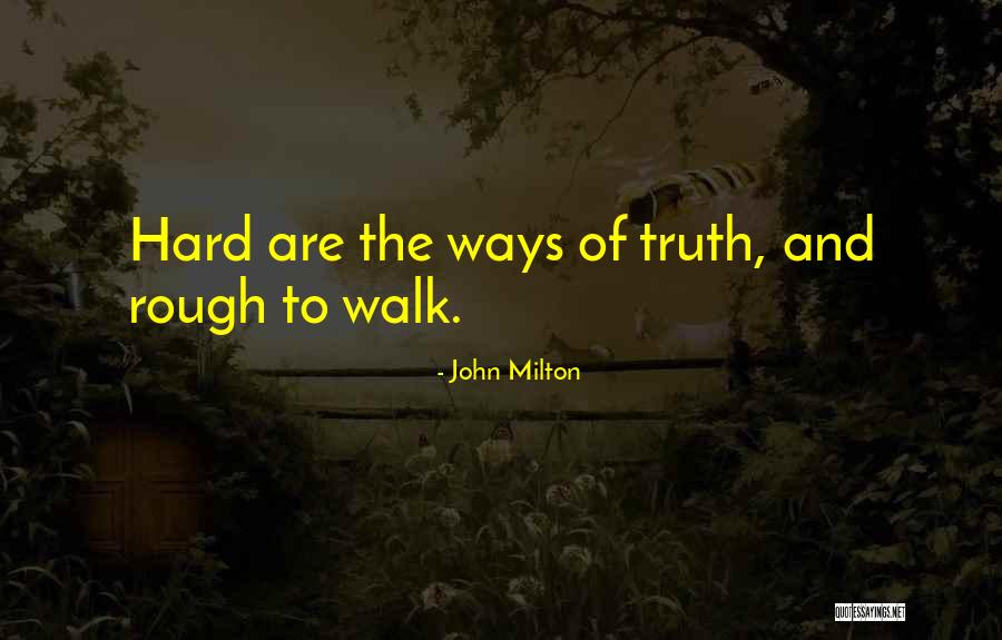 Gionet Surname Quotes By John Milton Gionet Surname Quotes By John Milton
