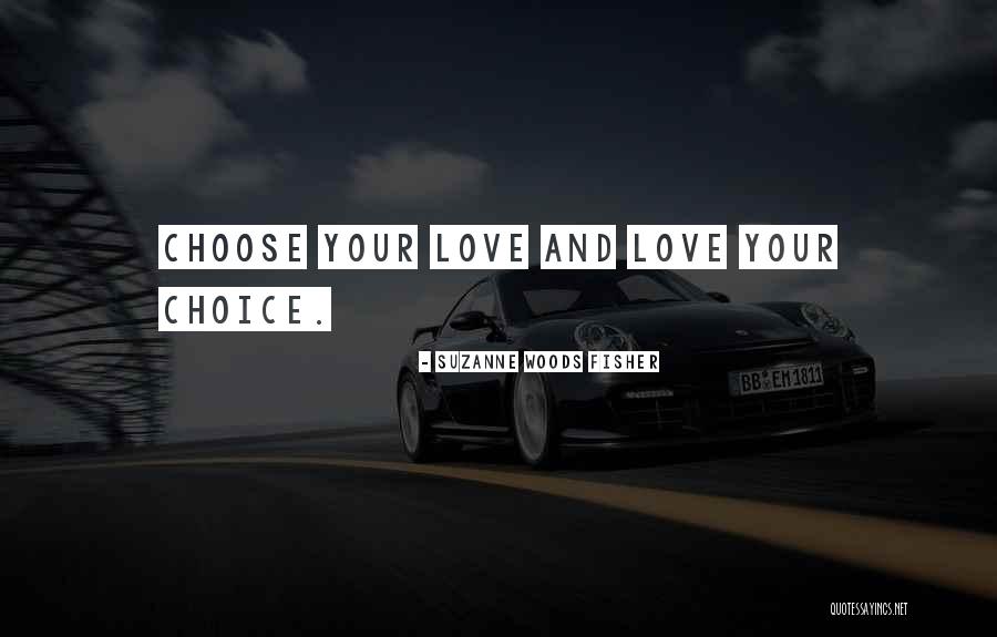 Gionet Surname Quotes By Suzanne Woods Fisher Gionet Surname Quotes By Suzanne Woods Fisher