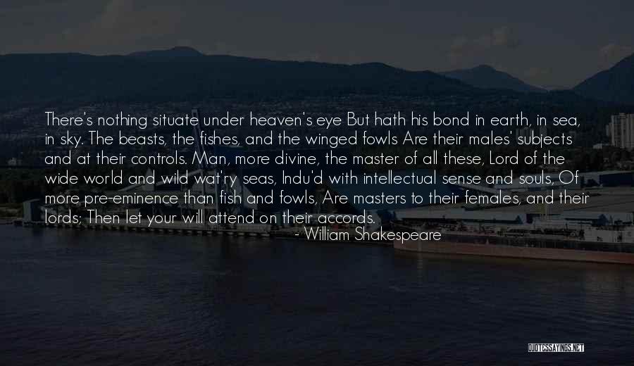 Gionet Surname Quotes By William Shakespeare Gionet Surname Quotes By William Shakespeare