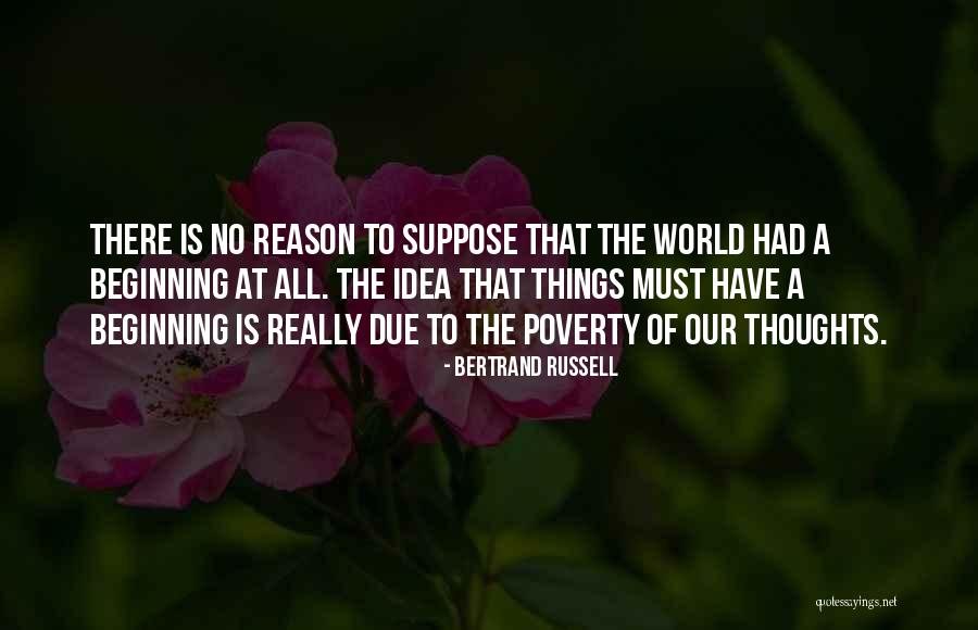 Gionfriddo Tailors Quotes By Bertrand Russell Gionfriddo Tailors Quotes By Bertrand Russell