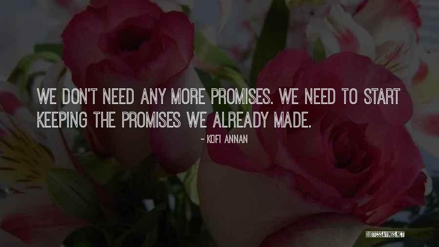 Gionfriddo Tailors Quotes By Kofi Annan Gionfriddo Tailors Quotes By Kofi Annan