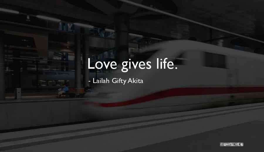 Gionis Weston Quotes By Lailah Gifty Akita Gionis Weston Quotes By Lailah Gifty Akita