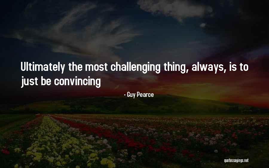 Giono Le Quotes By Guy Pearce Giono Le Quotes By Guy Pearce