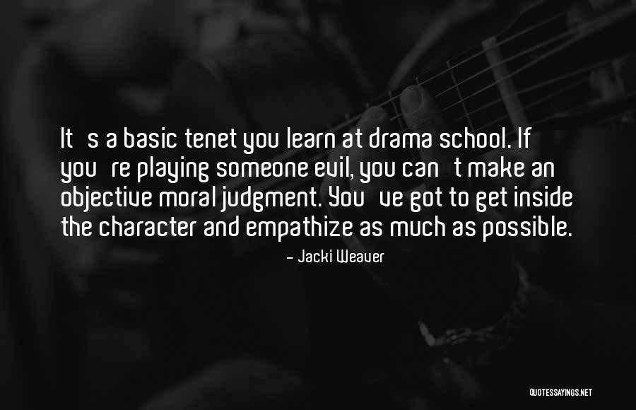 Giono Le Quotes By Jacki Weaver Giono Le Quotes By Jacki Weaver