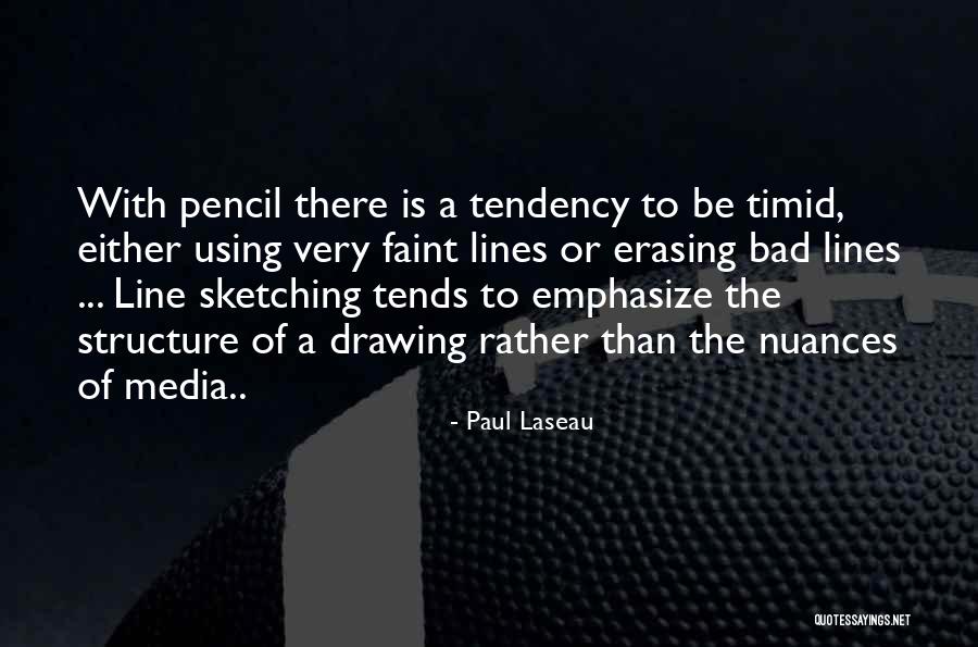 Giono Le Quotes By Paul Laseau Giono Le Quotes By Paul Laseau