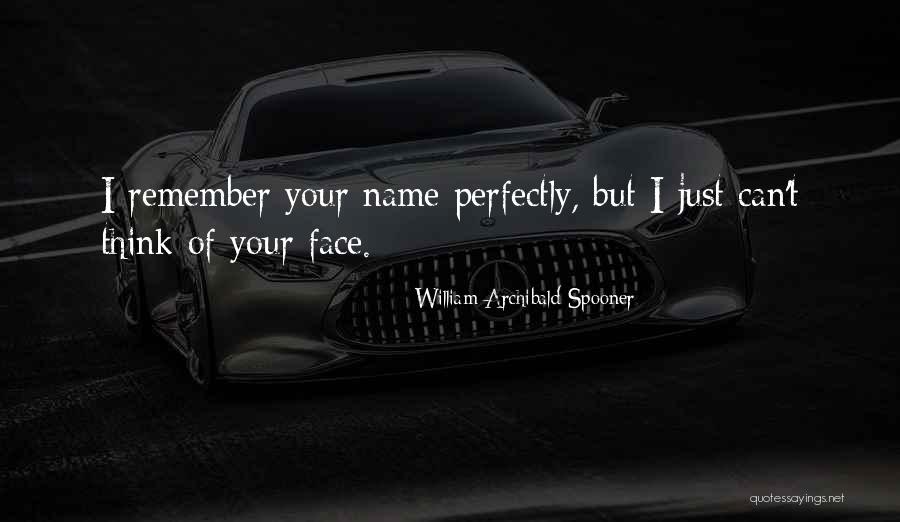 Giono Le Quotes By William Archibald Spooner Giono Le Quotes By William Archibald Spooner