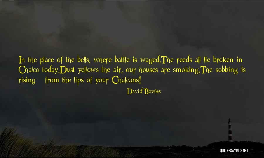 Gionovessa Quotes By David Bowles Gionovessa Quotes By David Bowles