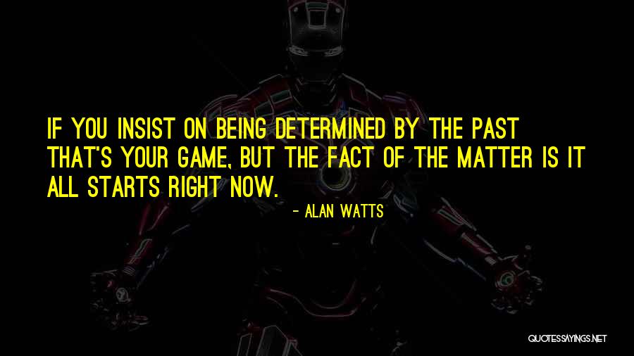 Giontis Quotes By Alan Watts Giontis Quotes By Alan Watts