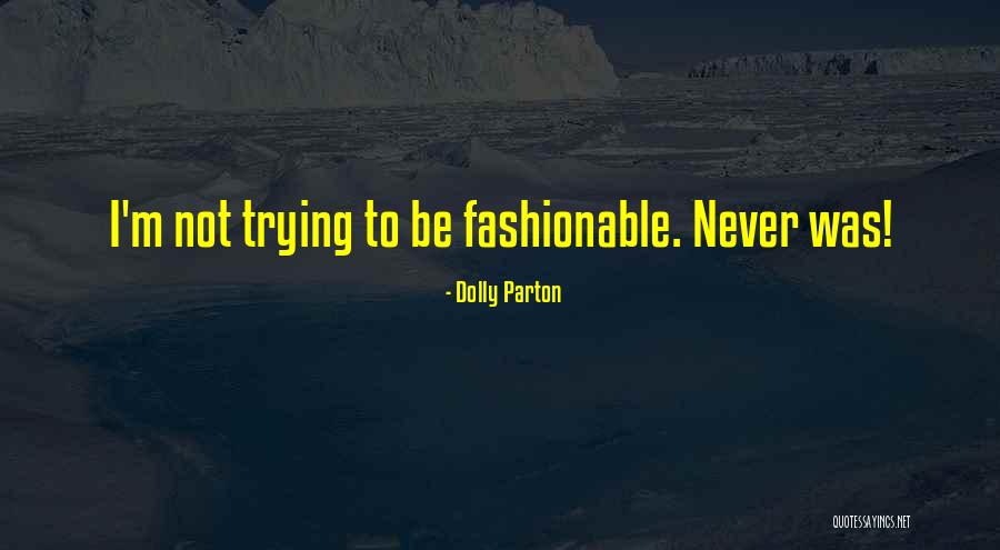 Giontis Quotes By Dolly Parton Giontis Quotes By Dolly Parton