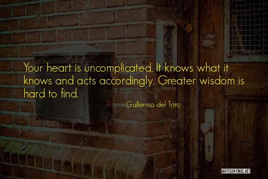 Giontis Quotes By Guillermo Del Toro Giontis Quotes By Guillermo Del Toro