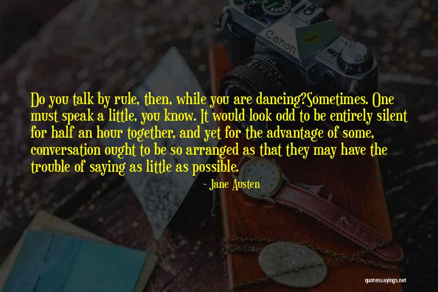Giora Feidman Quotes By Jane Austen Giora Feidman Quotes By Jane Austen