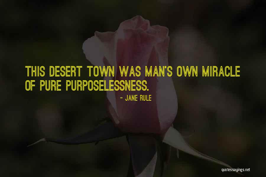 Giora Feidman Quotes By Jane Rule Giora Feidman Quotes By Jane Rule