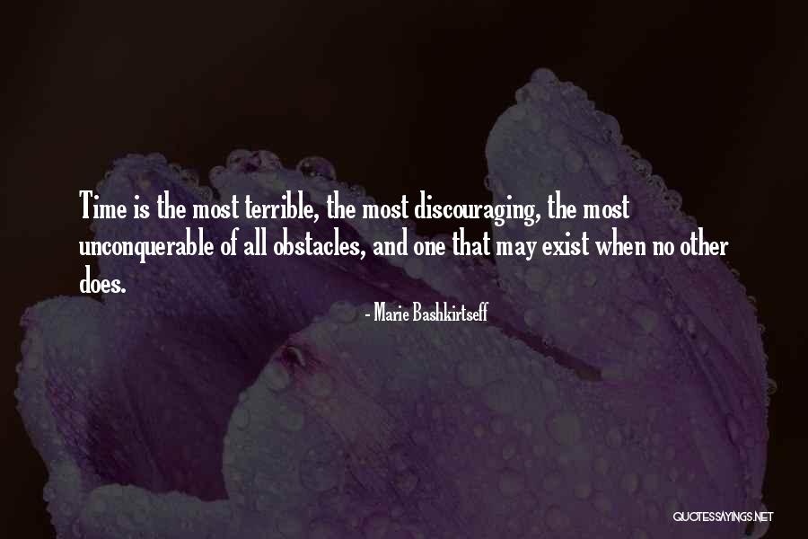 Giora Inbar Quotes By Marie Bashkirtseff Giora Inbar Quotes By Marie Bashkirtseff