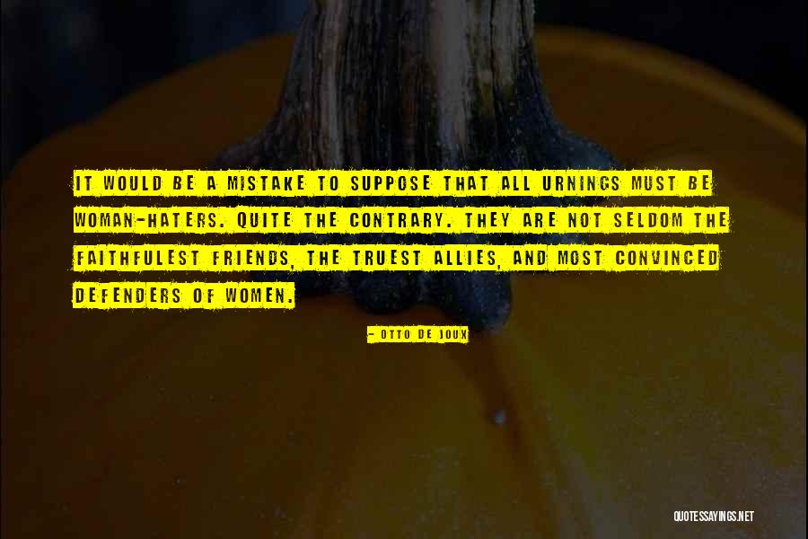 Giora Israel Quotes By Otto De Joux Giora Israel Quotes By Otto De Joux