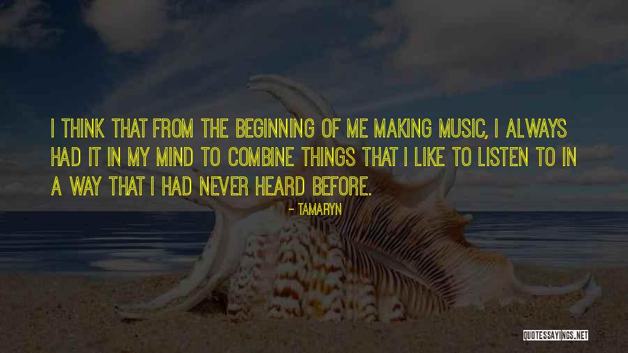 Giora Israel Quotes By Tamaryn Giora Israel Quotes By Tamaryn