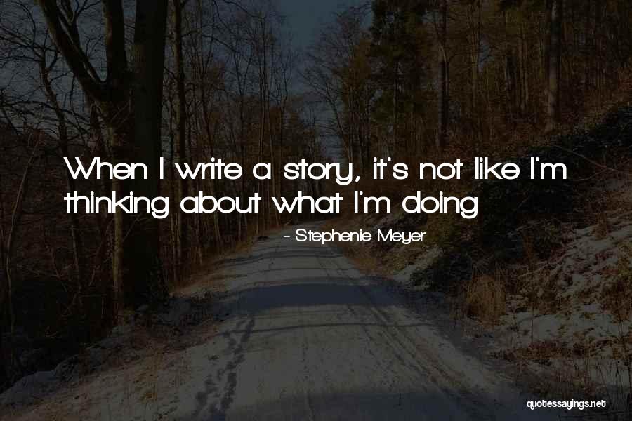 Giorcelli Michela Quotes By Stephenie Meyer Giorcelli Michela Quotes By Stephenie Meyer
