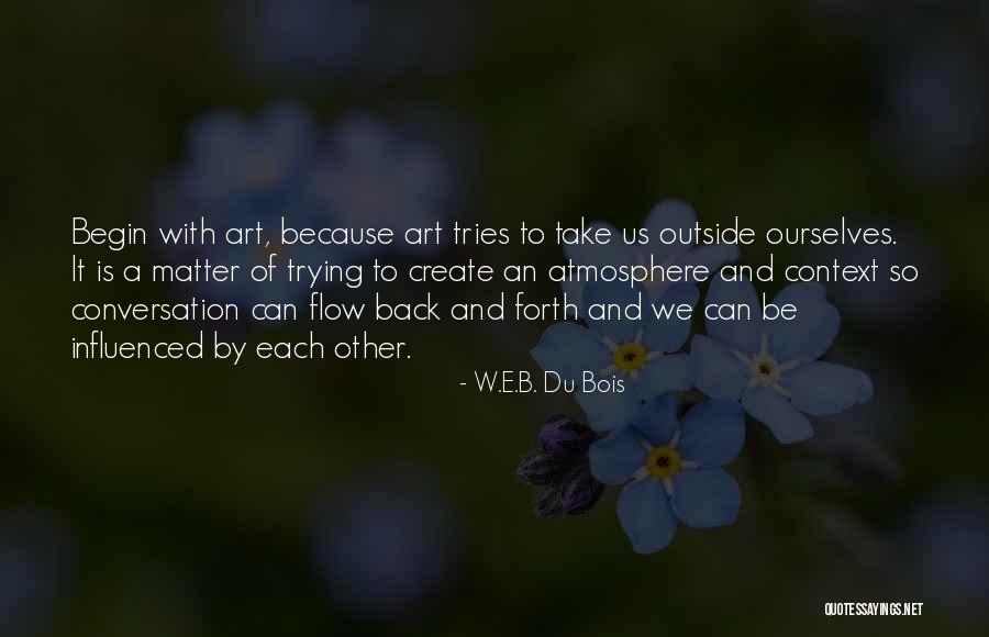 Giorcelli Michela Quotes By W.E.B. Du Bois Giorcelli Michela Quotes By W.E.B. Du Bois
