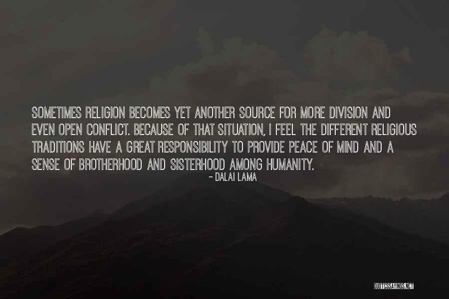 Giordana Cycling Quotes By Dalai Lama Giordana Cycling Quotes By Dalai Lama