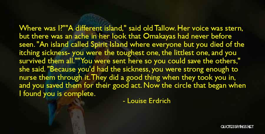 Giordana Cycling Quotes By Louise Erdrich Giordana Cycling Quotes By Louise Erdrich