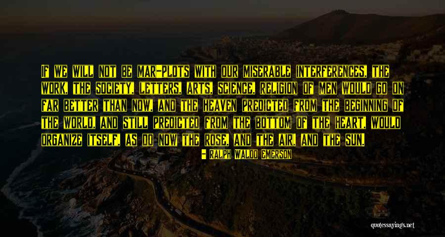 Giordana Cycling Quotes By Ralph Waldo Emerson Giordana Cycling Quotes By Ralph Waldo Emerson