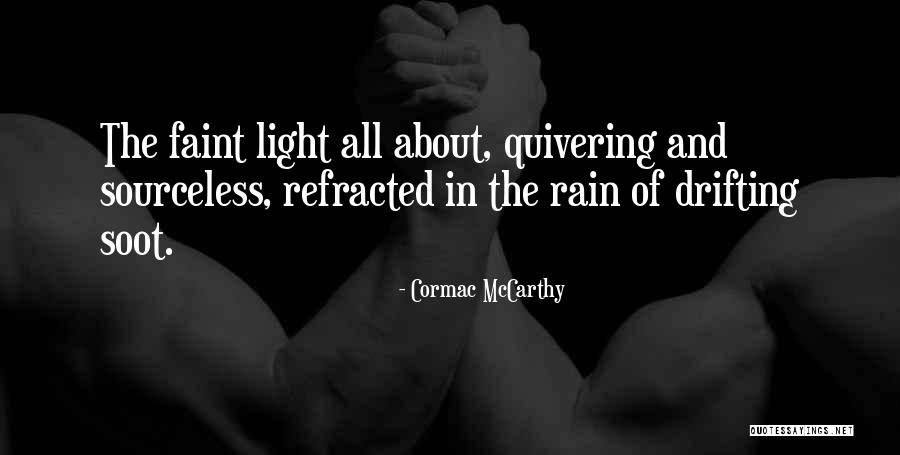 Giordana Mask Quotes By Cormac McCarthy Giordana Mask Quotes By Cormac McCarthy