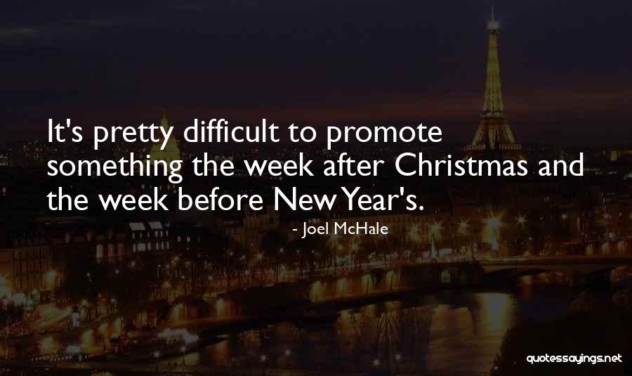 Giordani Oriflame Quotes By Joel McHale Giordani Oriflame Quotes By Joel McHale