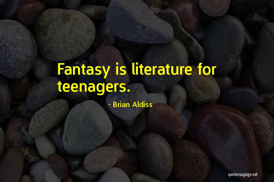 Giordani Swanger Quotes By Brian Aldiss Giordani Swanger Quotes By Brian Aldiss