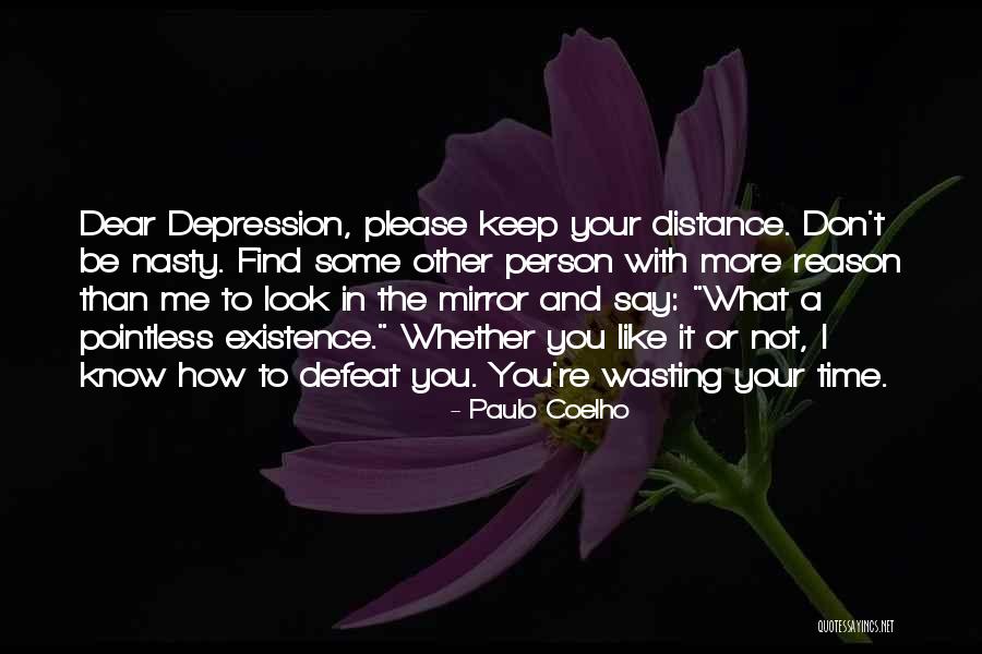 Giordania Quotes By Paulo Coelho Giordania Quotes By Paulo Coelho