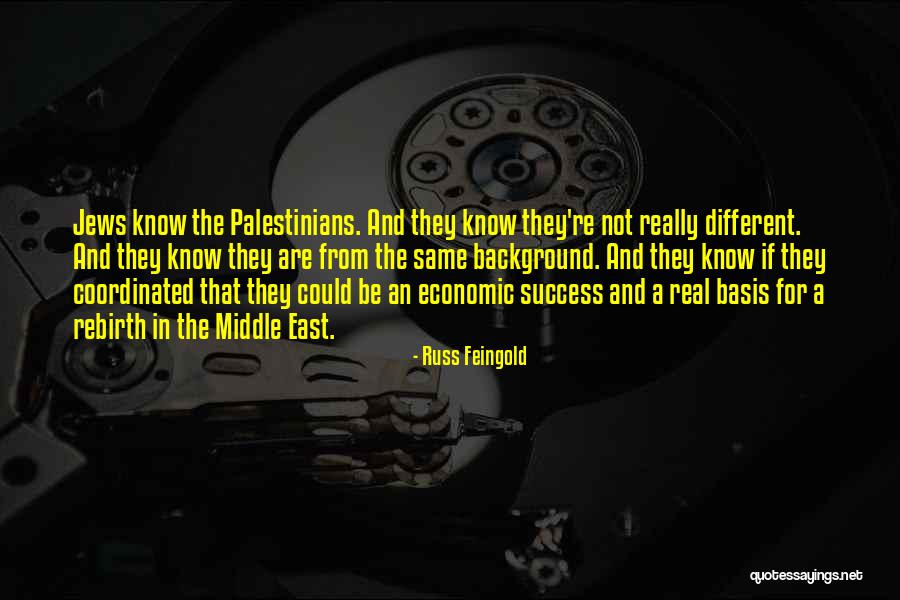 Giordania Quotes By Russ Feingold Giordania Quotes By Russ Feingold