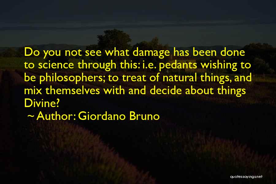 Giordano Bruno Quotes 1627696