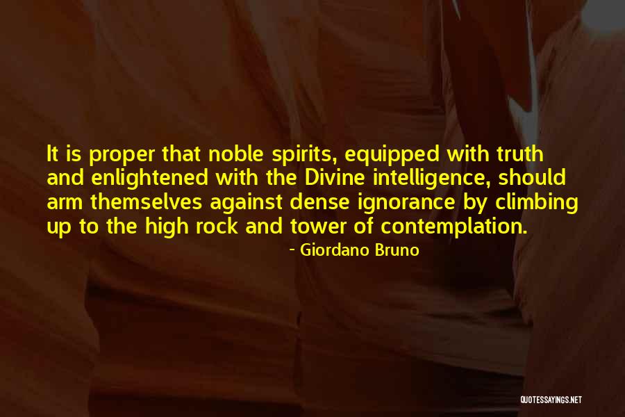 Giordano Bruno Quotes 1959604