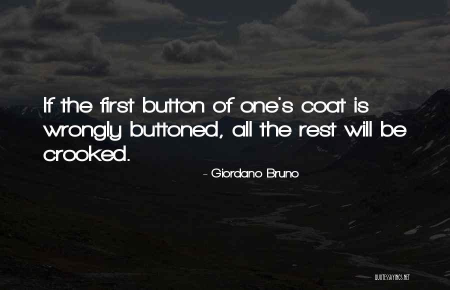 Giordano Bruno Quotes 733349