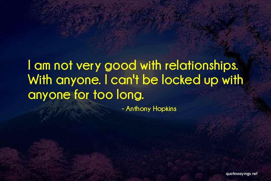 Giordanos Chicago Quotes By Anthony Hopkins Giordanos Chicago Quotes By Anthony Hopkins