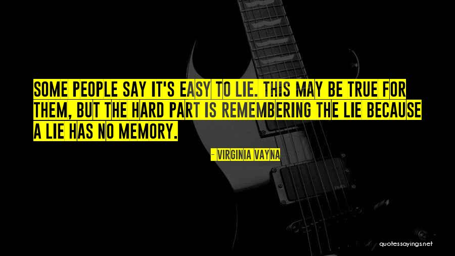 Giordanos Chicago Quotes By Virginia Vayna Giordanos Chicago Quotes By Virginia Vayna