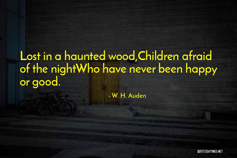 Giordanos Chicago Quotes By W. H. Auden Giordanos Chicago Quotes By W. H. Auden