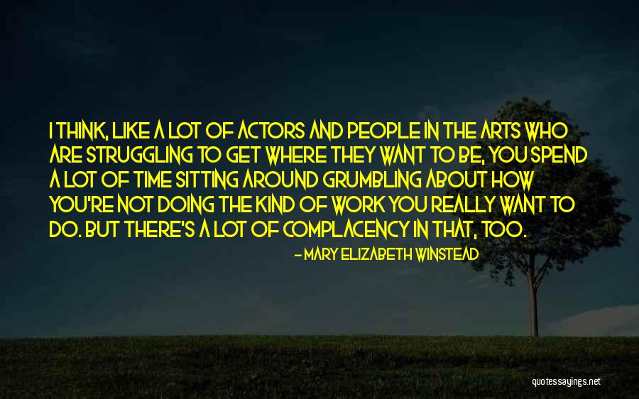 Giordanos Coupons Quotes By Mary Elizabeth Winstead Giordanos Coupons Quotes By Mary Elizabeth Winstead