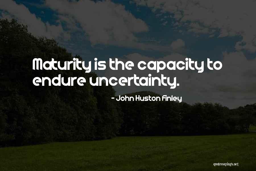 Giordanos Hours Quotes By John Huston Finley Giordanos Hours Quotes By John Huston Finley
