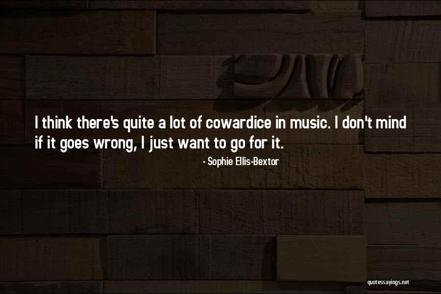 Giordanos Near Me Quotes By Sophie Ellis-Bextor Giordanos Near Me Quotes By Sophie Ellis-Bextor