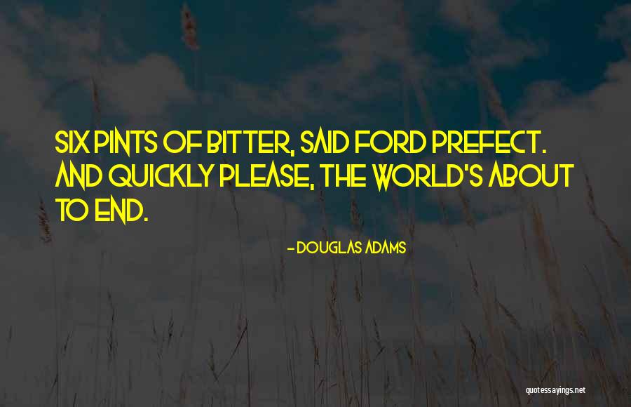 Giorgetti Design Quotes By Douglas Adams Giorgetti Design Quotes By Douglas Adams