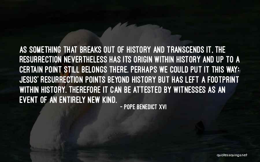 Giorgetti Design Quotes By Pope Benedict XVI Giorgetti Design Quotes By Pope Benedict XVI