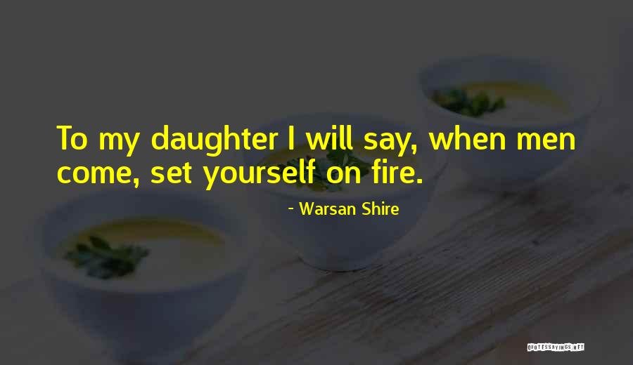 Giorgetti Design Quotes By Warsan Shire Giorgetti Design Quotes By Warsan Shire