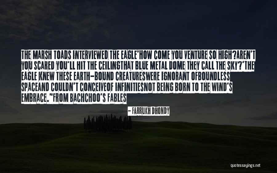 Giorgetti Lega Quotes By Farrukh Dhondy Giorgetti Lega Quotes By Farrukh Dhondy