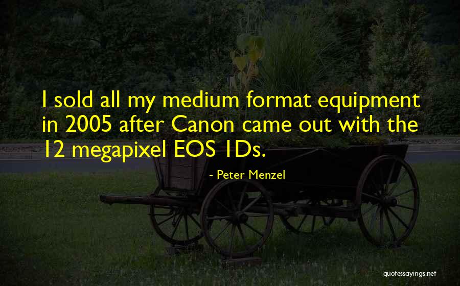 Giorgetti Lega Quotes By Peter Menzel Giorgetti Lega Quotes By Peter Menzel